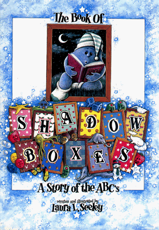 Attempted cover for Book ID: 0934601658