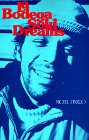 La Bodega Sold Dreams Cover