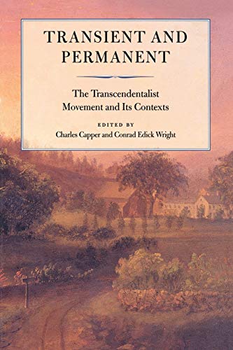 Transient And Permanent Cover
