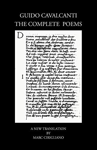 The complete poems Cover