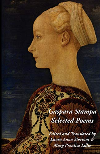 Selected poems Cover