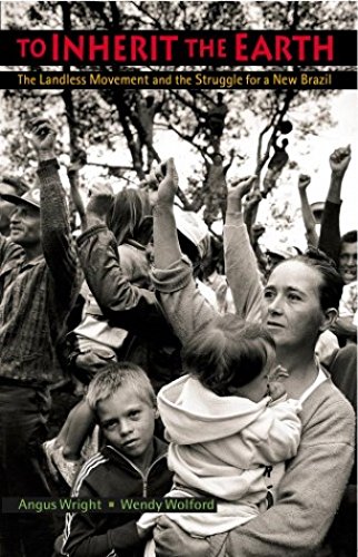 Attempted cover for Book ID: 0935028900