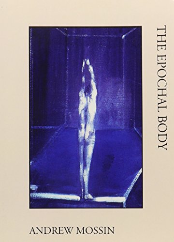 Epochal Body Cover