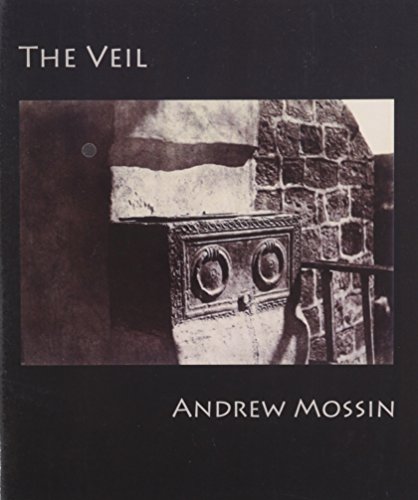 The veil Cover