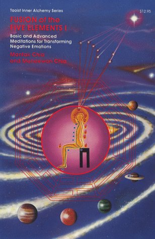 Attempted cover for Book ID: 0935621180