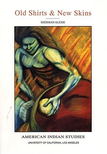 Attempted cover for Book ID: 0935626360