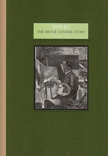 2000 Bc Cover