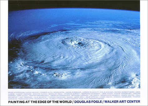 Attempted cover for Book ID: 0935640673