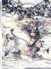Julie Mehretu Cover