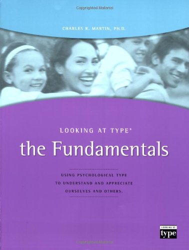 Looking at type Cover