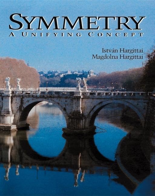 Symmetry Cover
