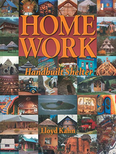 Home Work Cover