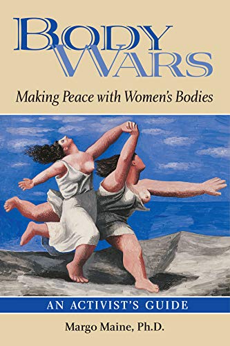 Body wars Cover