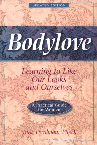 Bodylove Cover