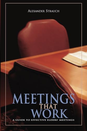 Attempted cover for Book ID: 0936083174