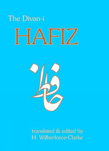 Attempted cover for Book ID: 0936347805