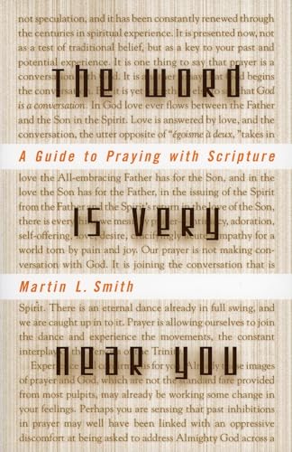 Attempted cover for Book ID: 0936384816