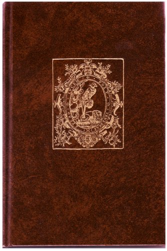 Kalilah and Dimmah Translation from Ancient Spanish Arabic Manuscripts (Juan de la Cuesta hispanic monographs) Cover