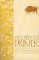 The Yellowstone primer Cover