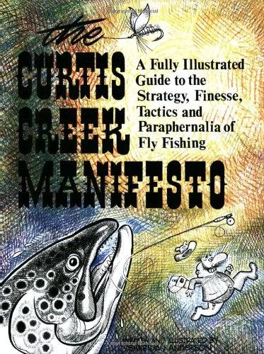 Attempted cover for Book ID: 0936608064