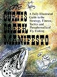 Book Cover for 0936608064