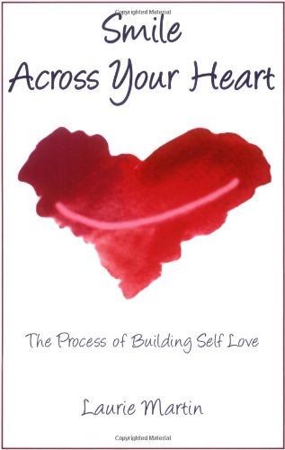 Attempted cover for Book ID: 0936663448