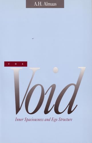 The void Cover