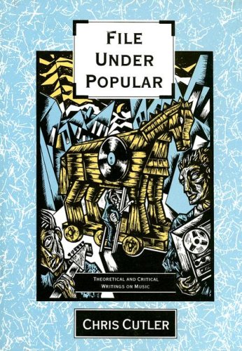 File under popular Cover
