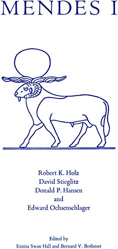 Attempted cover for Book ID: 0936770023