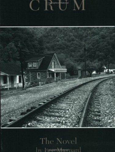 Attempted cover for Book ID: 0937058599