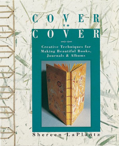 Cover to cover Cover