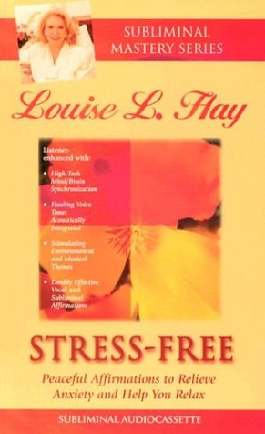 Stress-Free Cover