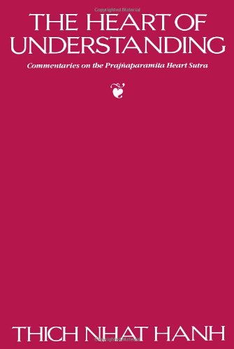 The heart of understanding Cover