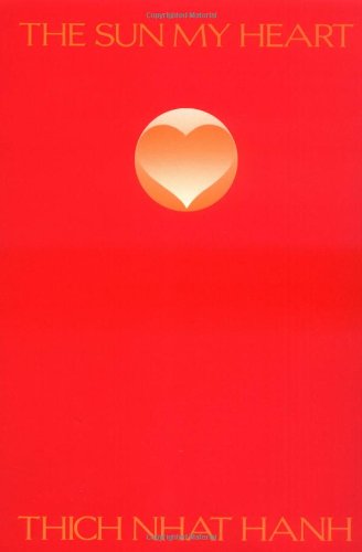 The sun my heart Cover