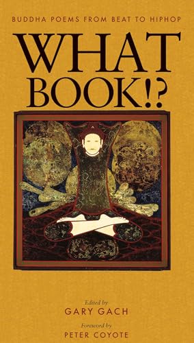 What book!? Cover