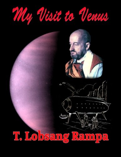 Attempted cover for Book ID: 093829461X