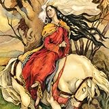 Book Cover for 0938497367