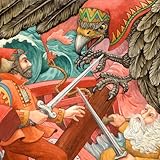 Book Cover for 0938497375