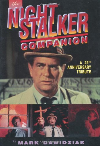 Attempted cover for Book ID: 0938817442