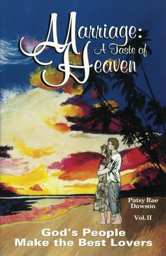 Attempted cover for Book ID: 0938855417