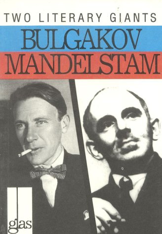Glas 5 Cover