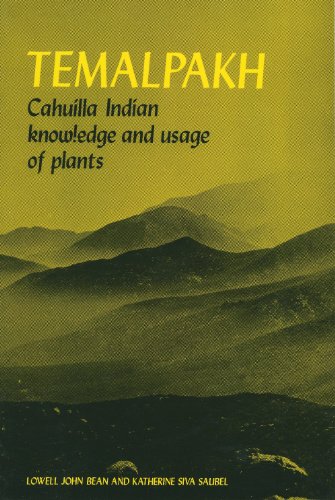 Temalpakh Cover