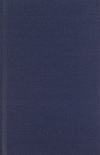 The raising of money Cover