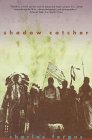 Shadow Catcher Cover