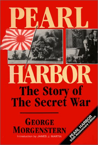 Pearl Harbor Cover