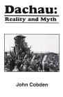 Dachau Cover