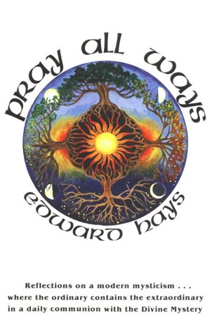 Attempted cover for Book ID: 0939516012