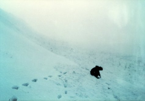 Attempted cover for Book ID: 0939594579