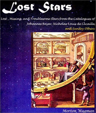 Lost Stars Cover