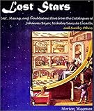 Book Cover for 0939923785